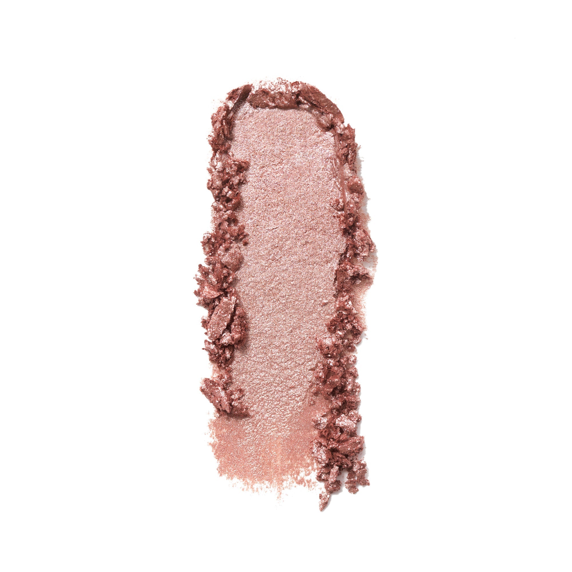 NARS Light Reflecting Luminizing Powder - Heavenly | Grocsy