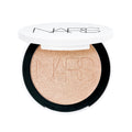 NARS Light Reflecting Luminizing Powder - Electra | Grocsy