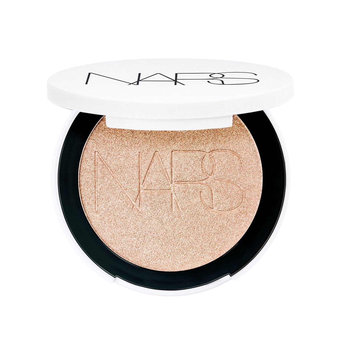 NARS Light Reflecting Luminizing Powder - Electra | Grocsy
