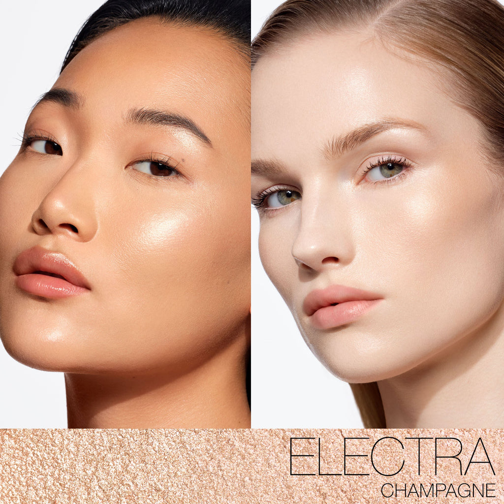 NARS Light Reflecting Luminizing Powder - Electra | Grocsy