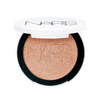NARS Light Reflecting Luminizing Powder - Ophelia | Grocsy