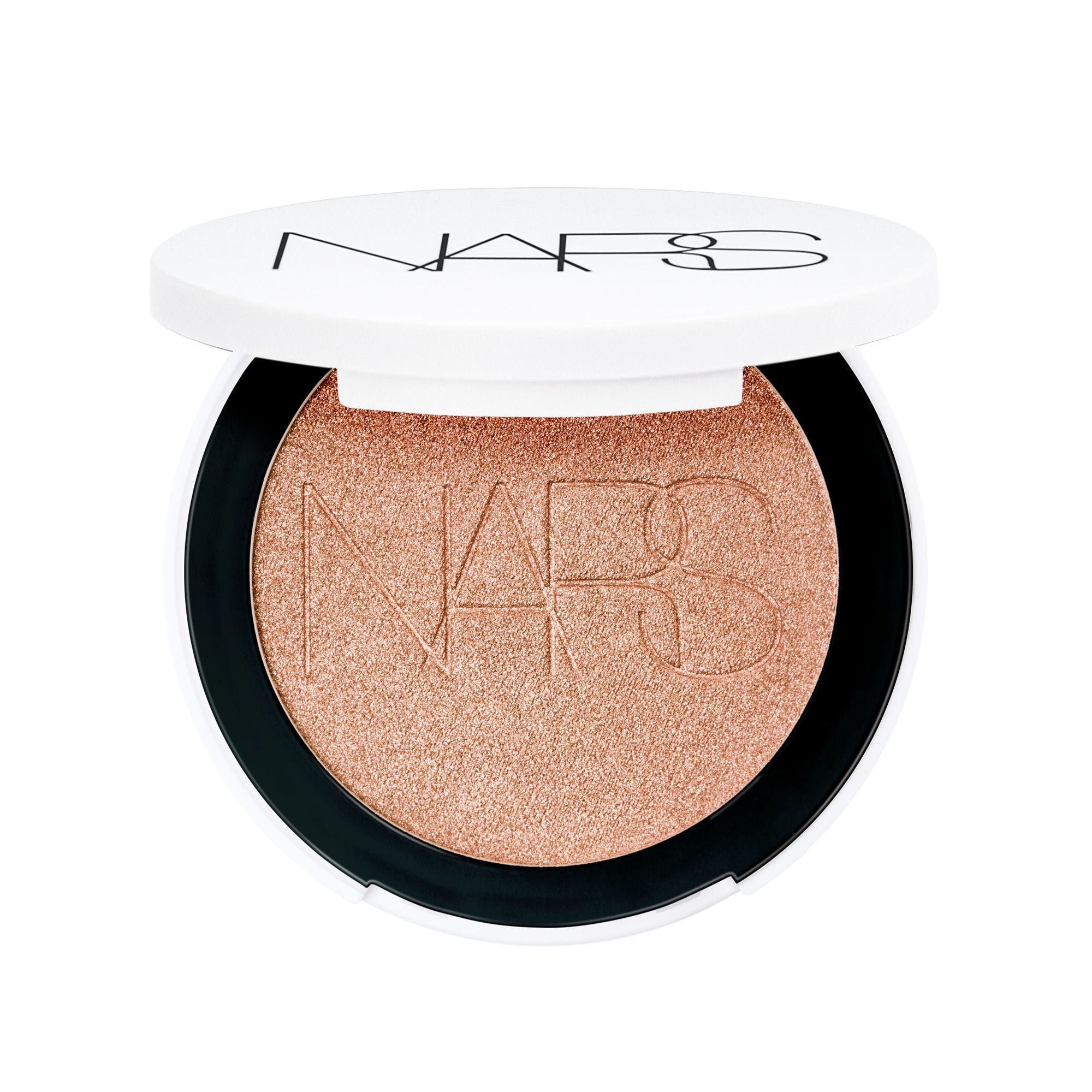NARS Light Reflecting Luminizing Powder - Ophelia | Grocsy