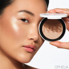 NARS Light Reflecting Luminizing Powder - Ophelia | Grocsy