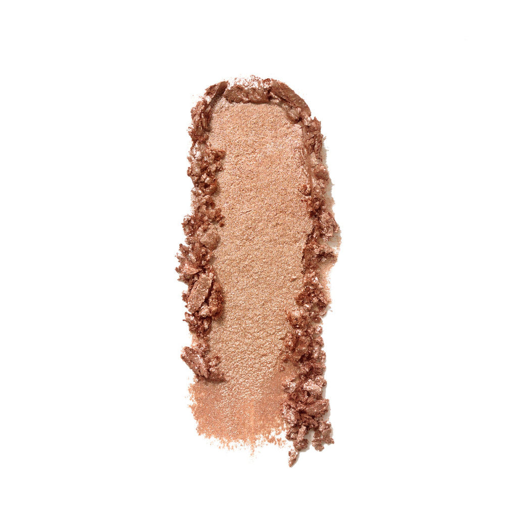 NARS Light Reflecting Luminizing Powder - Ophelia | Grocsy