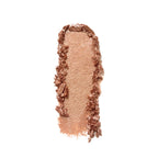 NARS Light Reflecting Luminizing Powder - Ophelia | Grocsy