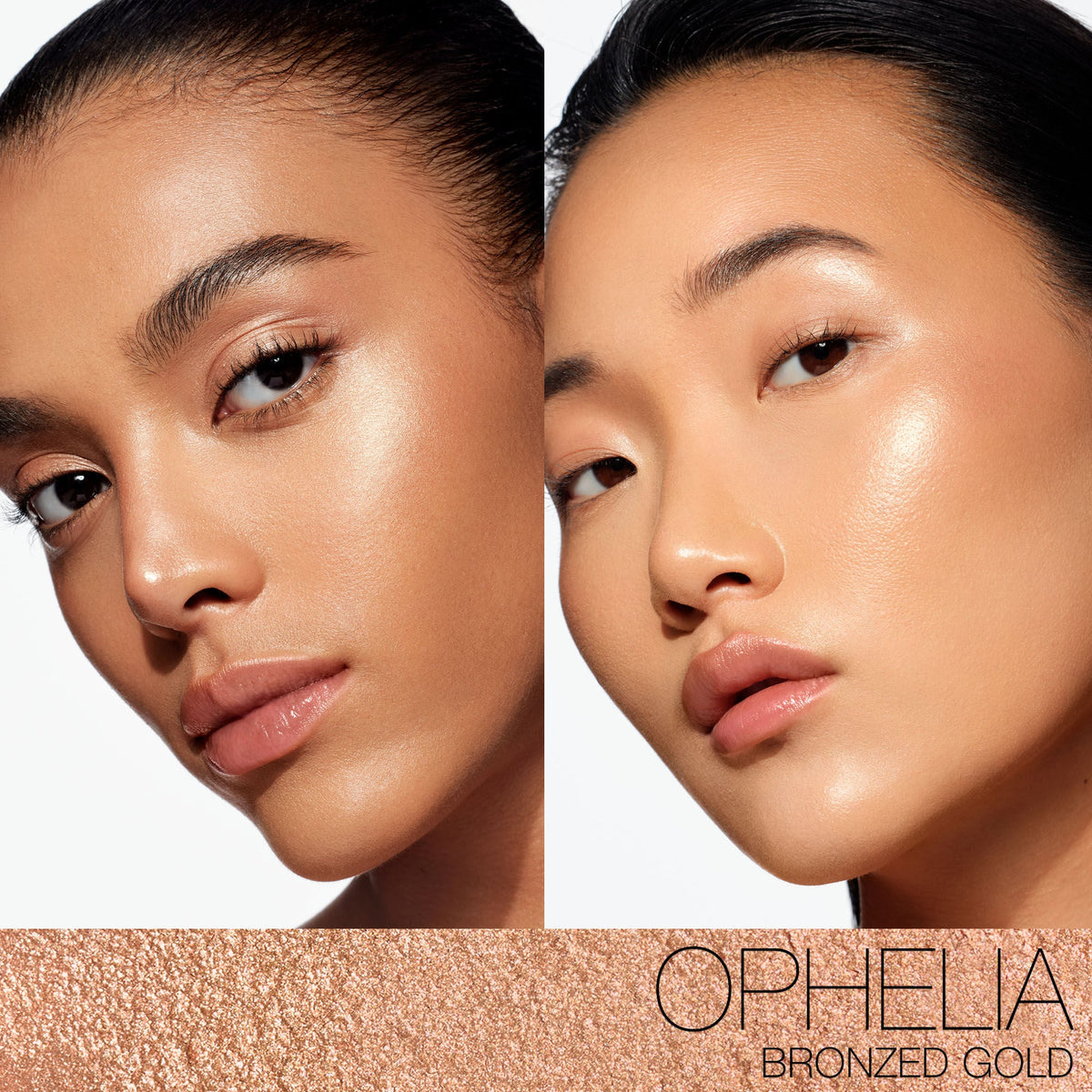 NARS Light Reflecting Luminizing Powder - Ophelia | Grocsy