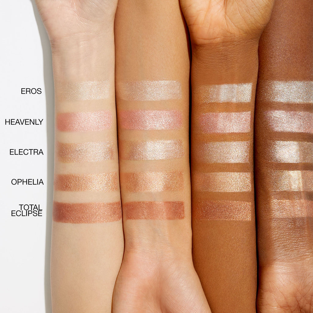 NARS Light Reflecting Luminizing Powder - Ophelia | Grocsy