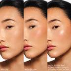 NARS Light Reflecting Luminizing Powder - Ophelia | Grocsy