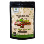 Supreem Super Foods Wellness Treats Candy | Grocsy