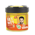 Set Wet Hair Gel for Men Ultimate Hold Electric Spikes | Grocsy
