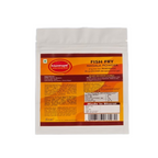 Mantrupti Fish Fry Powder | Grocsy