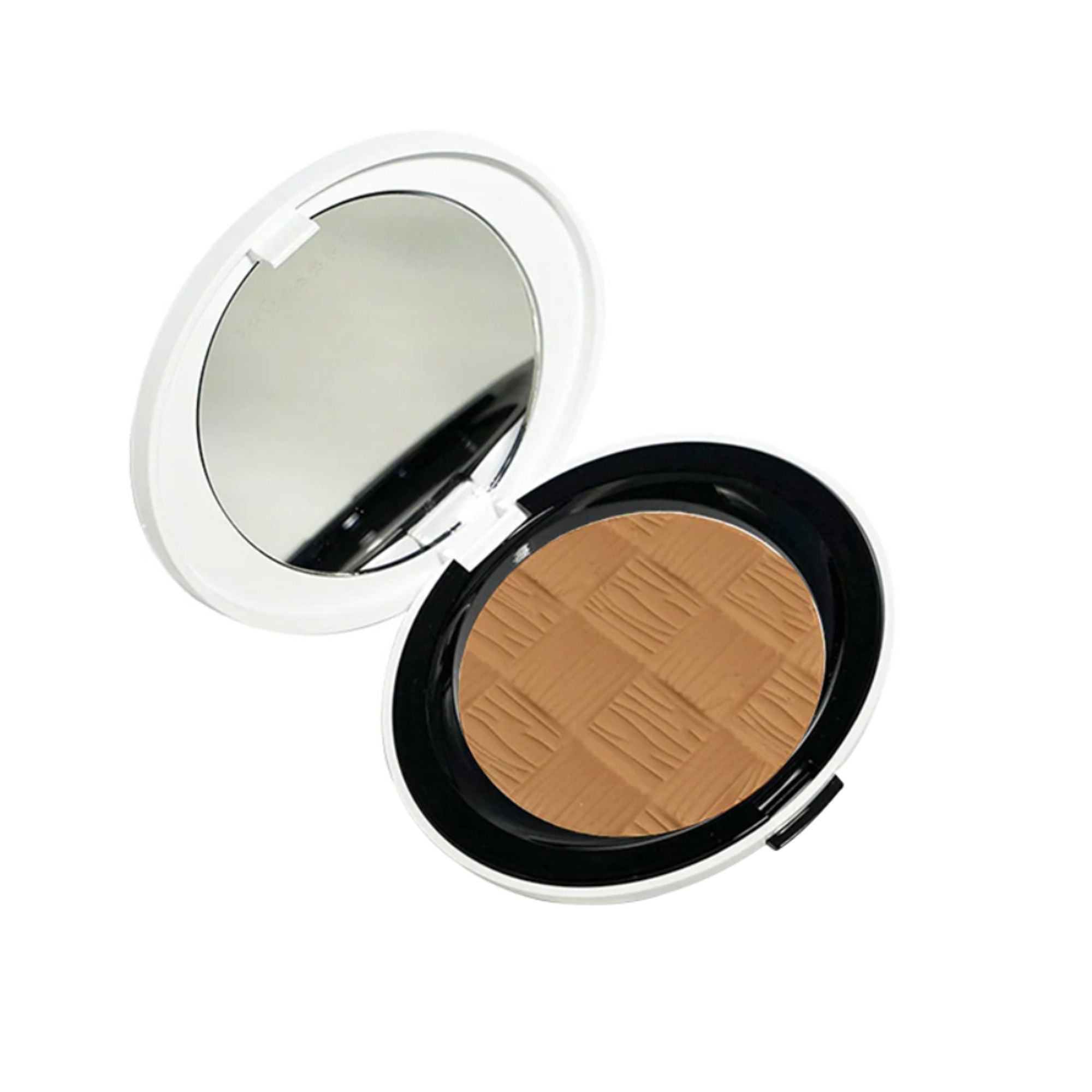 Shopaarel Ultimate Contour Powder - 1 | Grocsy