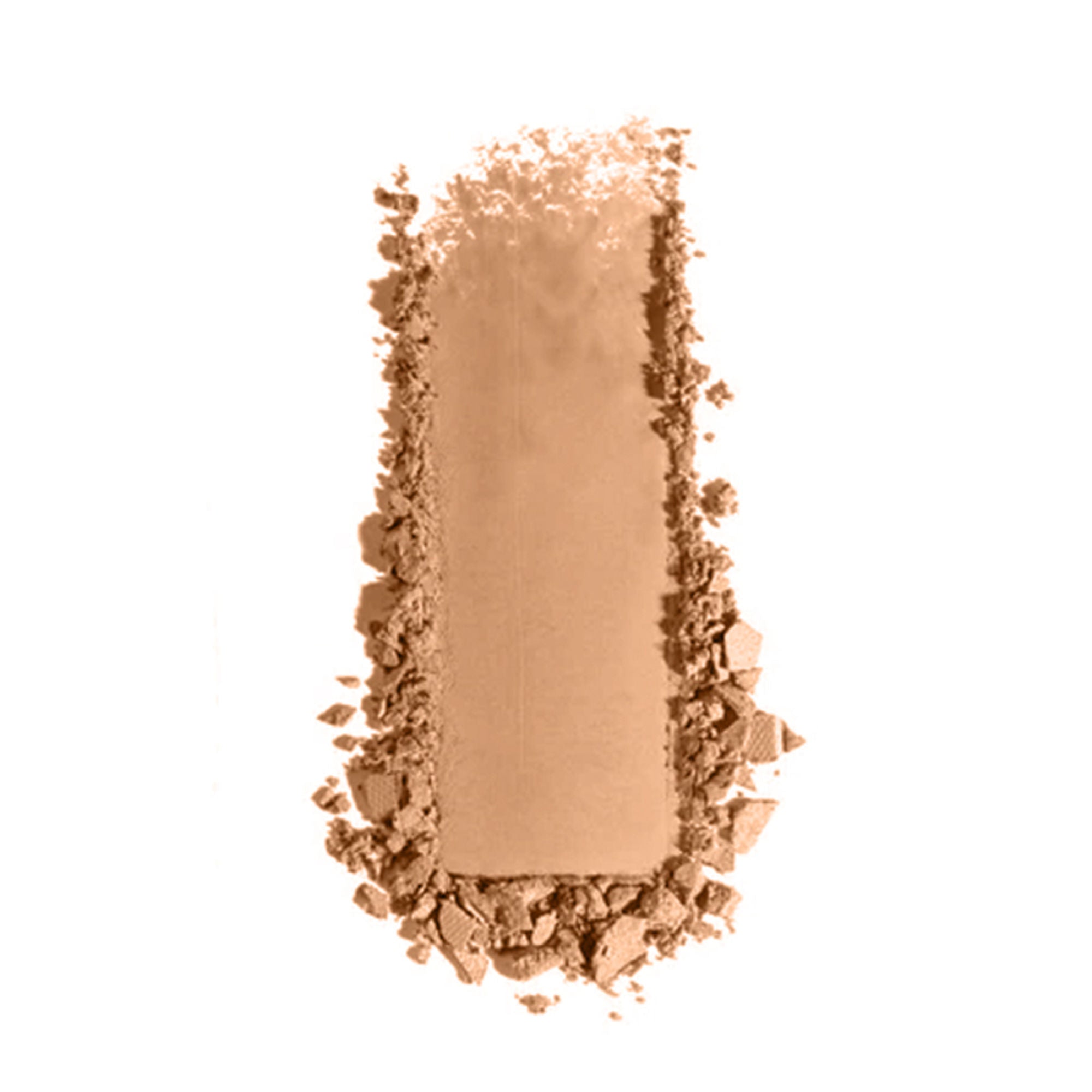 Shopaarel Ultimate Contour Powder - 1 | Grocsy