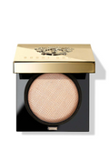 Bobbi Brown Luxe Eye Shadow - Rich Sparkle, Moonstone | Grocsy