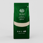 IKAI Organic Suji/Rava