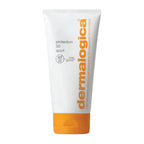 Dermalogica Protection 50 Sport SPF 50 | Grocsy