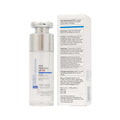 Fixderma AHA Lightening Gel HQ | Grocsy