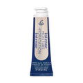 Bath & Body Works Intense Moisture Hand Mask | Grocsy