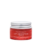 Farmacy Beauty Lip Smoothie Vitamin C + Peptide Lip Balm | Grocsy