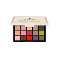 Character Shadow Gallery 20 Color Eyeshadow Palette - Sge002 | Grocsy
