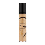 Character Block Out Concealer - Truffle | Grocsy