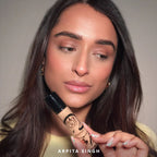 Character Block Out Concealer - Sepia | Grocsy
