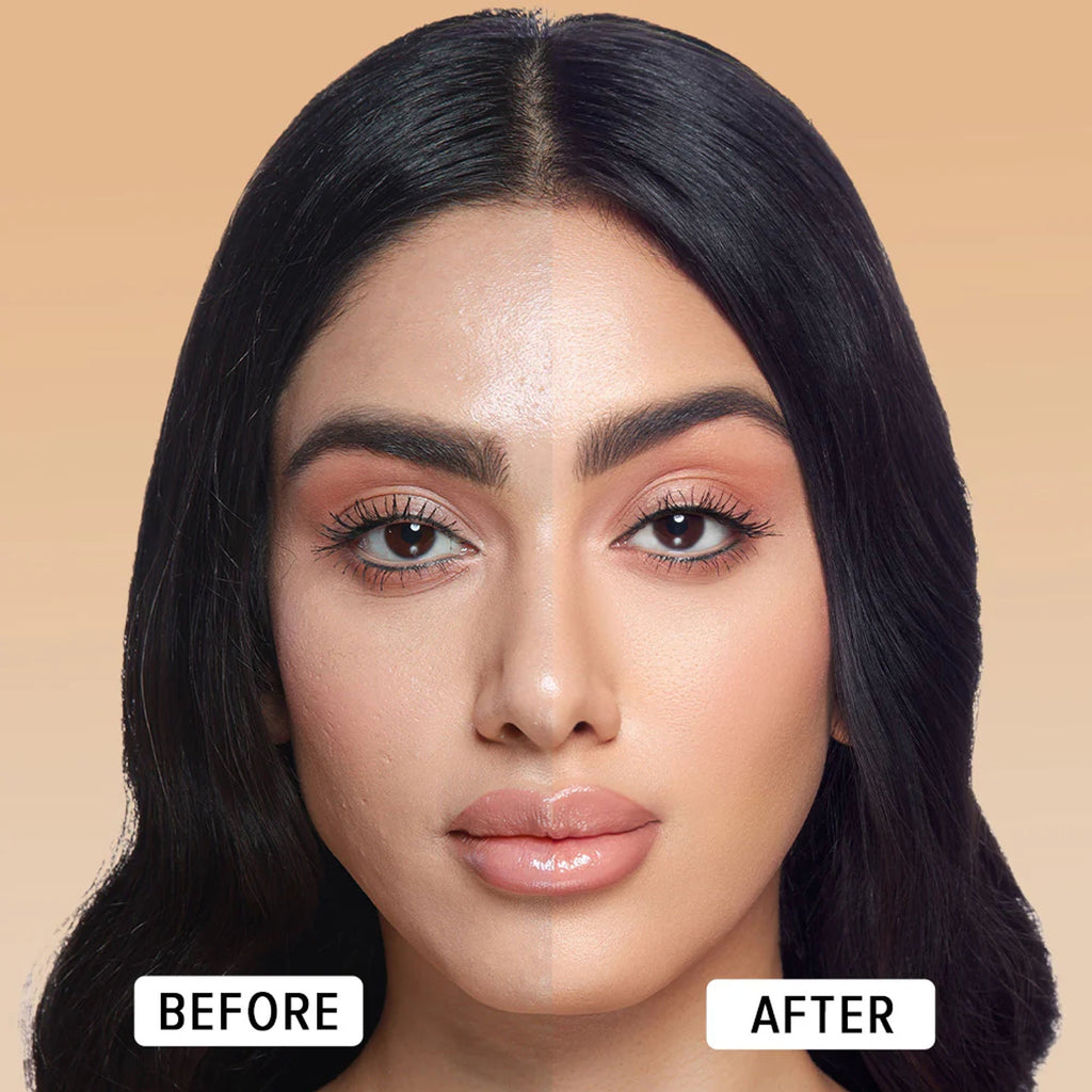 Character Block Out Concealer - Sepia | Grocsy