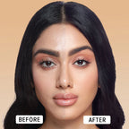 Character Block Out Concealer - Sepia | Grocsy