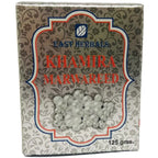 East Herbals Khamira Marwareed | Grocsy