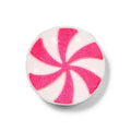 Bath & Body Works Twisted Peppermint Bath Fizzy | Grocsy