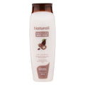 Naturali Deep Moisturising Body Wash | Grocsy