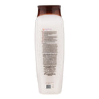 Naturali Deep Moisturising Body Wash | Grocsy