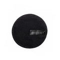 Swiss Beauty Soft & Gentle Cleansing Reusable Makeup Remover Pad - 8904409713214_black | Grocsy