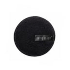 Swiss Beauty Soft & Gentle Cleansing Reusable Makeup Remover Pad - 8904409713214_black | Grocsy
