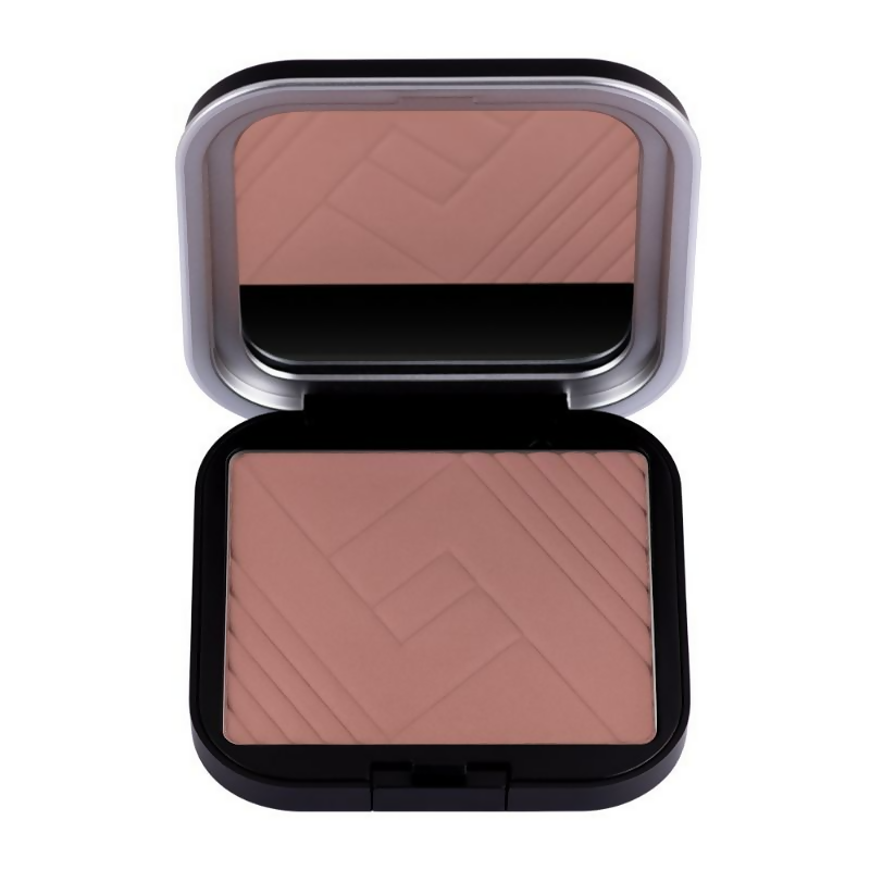 Daily Life Forever52 Cheek Pop Blush - Cpb001 | Grocsy