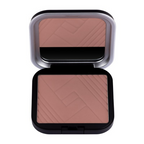 Daily Life Forever52 Cheek Pop Blush - Cpb001 | Grocsy