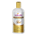 Khadi Mauri Herbal Coconut Hair Conditioner | Grocsy