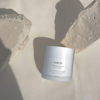 Kanpeki Peptide Facial Mask | Grocsy