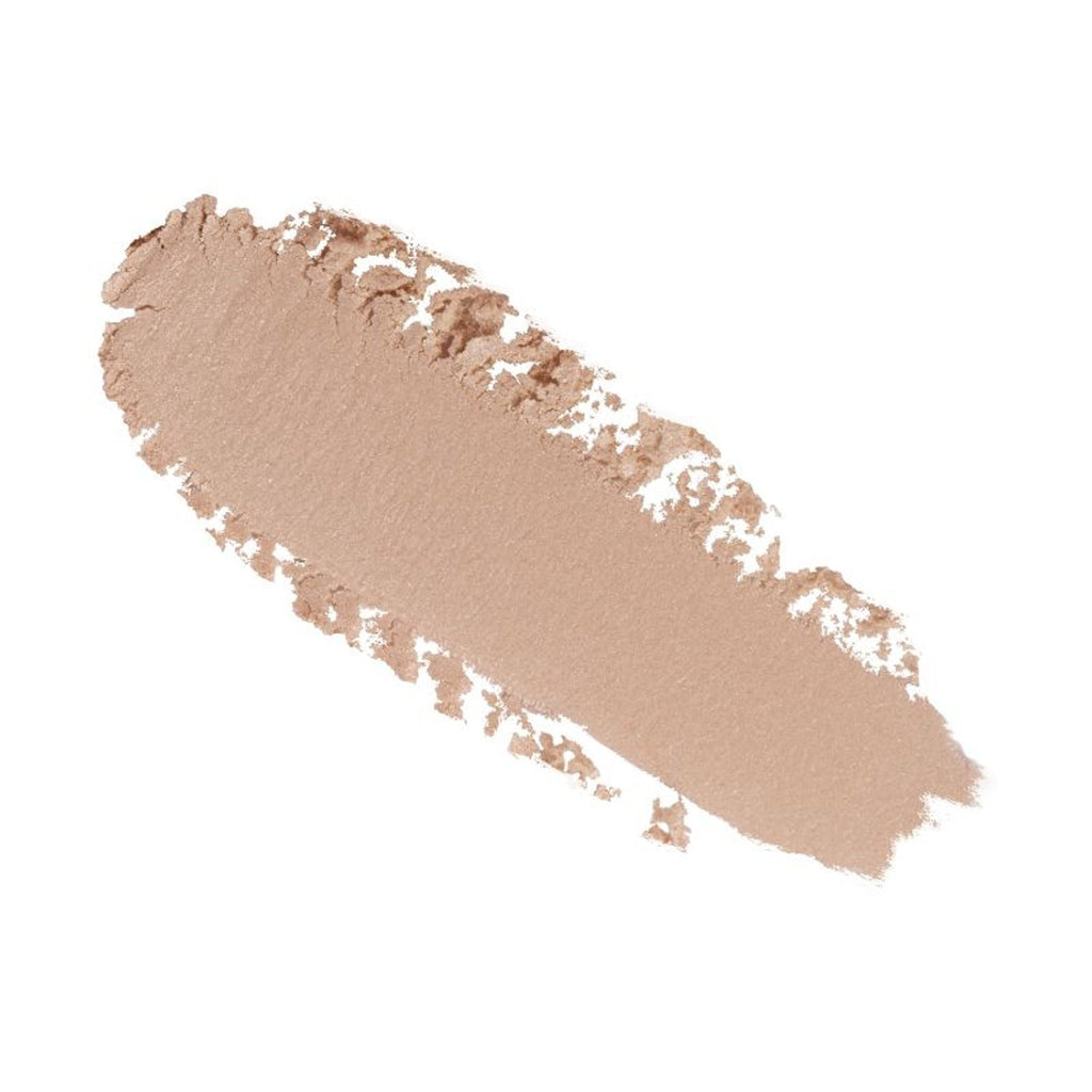 Miss Claire Strobing Powder - 6 | Grocsy