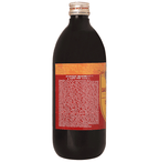 Multani Dashmularishta Syrup | Grocsy