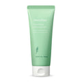 Innisfree Green Barley Cleansing Cream | Grocsy