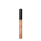 MAKE UP FOR EVER Aqua Resist Smoky Shadow - 15 Quartz | Grocsy