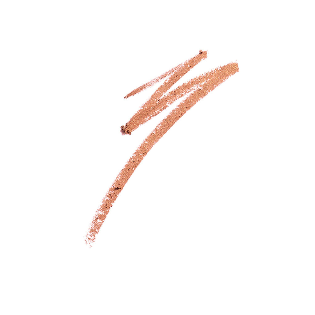 MAKE UP FOR EVER Aqua Resist Smoky Shadow - 15 Quartz | Grocsy