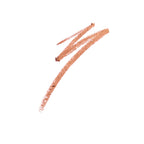 MAKE UP FOR EVER Aqua Resist Smoky Shadow - 15 Quartz | Grocsy