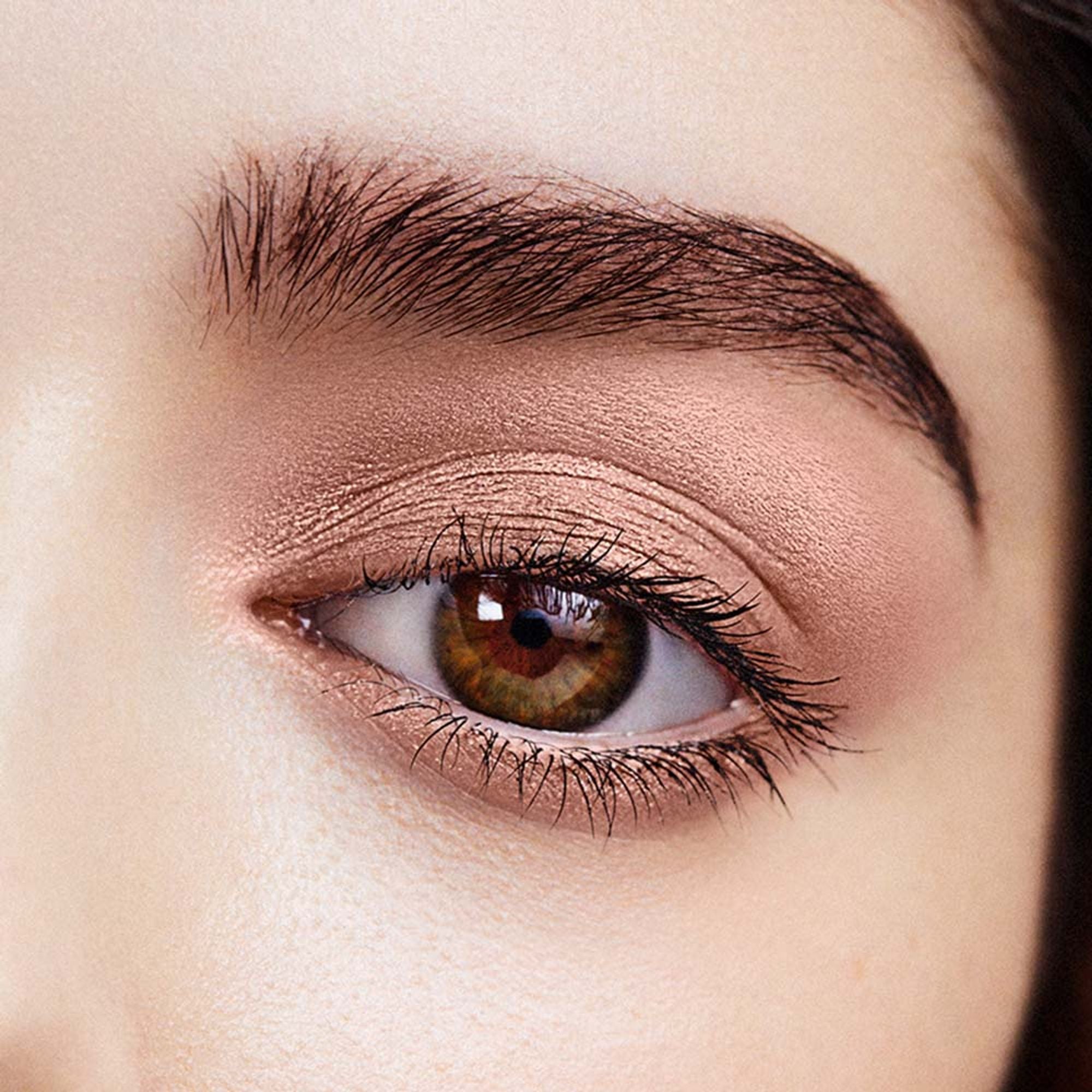 MAKE UP FOR EVER Aqua Resist Smoky Shadow - 15 Quartz | Grocsy