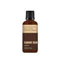 Blossom Kochhar Aroma Magic Carrot Seed Oil | Grocsy