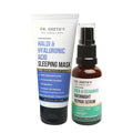Dr. Sheth's Night Care Combo | Grocsy