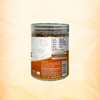 byPureNaturals Dietary Nuts Mix Vegan Roasted | Grocsy