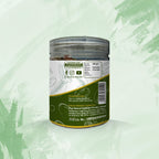 byPureNaturals Nutri Vegan Dietary Seed Mix | Grocsy