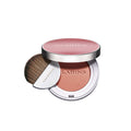 Clarins Joli Blush 03 Cheeky Rose - Cheeky Boum | Grocsy